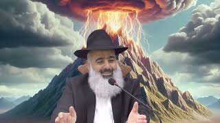פלא יועץ - אל תיכנסו לחג השבועות מבלי לראות את השיעור העוצמתי הזה 🎯 מבטיחים לכם חוויה ממש... 🏆🏆🏆