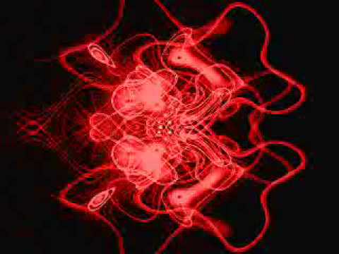 Masters Of South Feat Cliff Randall-Only The Dark (Neitan Remix)