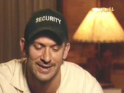 Playing it Straight Season 1 Episode 6 US reality-tv show