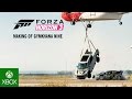 Forza Horizon 3: The Making of Gymkhana NINE