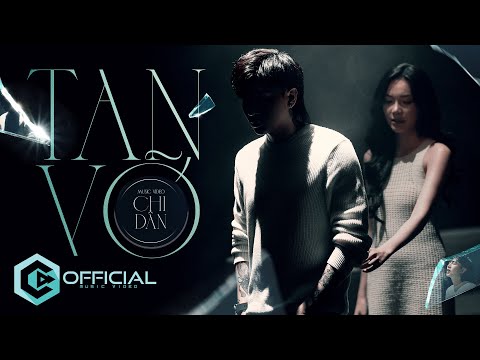 TAN VỠ - CHI DÂN | OFFICIAL MUSIC VIDEO