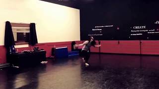 An Evening I Will Not Forget - Miranda Schry