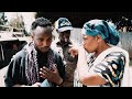 MANAMBA WA STAGE KASSIMET CHRISTINA NDUGU YANGU LATEST OFFICIAL COMEDY