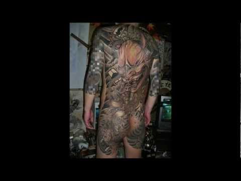 Tattoonavi Tv Tattoonavi Tv 14年02月 Twilog