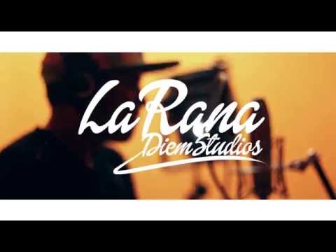 El Regreso de Da Gato