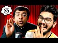 Kusuvasam Video Ft Subscribers