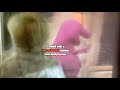 Barney S Musical Castle