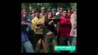 song: Chale Jaise Hawaien [Full Song] Main Hoon Na