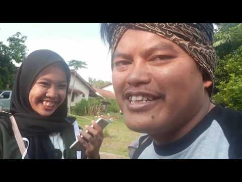 9-juni-2019-lokasi-dunia-terbalik-di-padati-penggemar