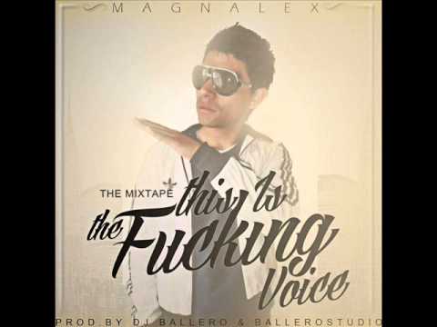 download lagu mp3 mp4 Magnalex, download lagu Magnalex gratis, unduh video klip Magnalex