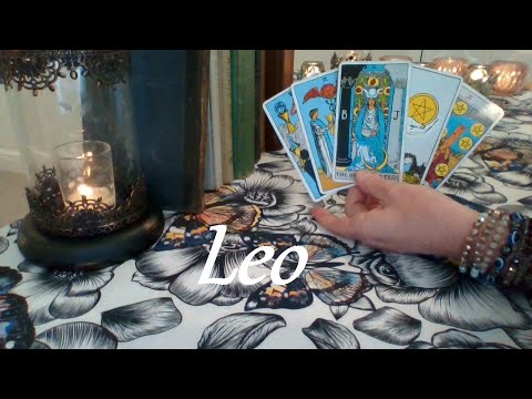 Leo June 2023 ❤💲 Exposed Secrets Lead To Critical Decisions Leo! LOVE & CAREER #Tarot