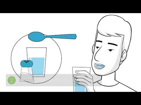 Open Throat Singing Method - How It Really Works - Ken Tamplin Vocal Academy 4K