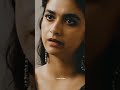Sarkarivaripata Movie Scenes Keerthysuresh Maheshbabu Sarkarivaripata Telugushorts Funny