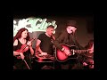 Eric Andersen, Scarlet Rivera - You Can't Relive The Past