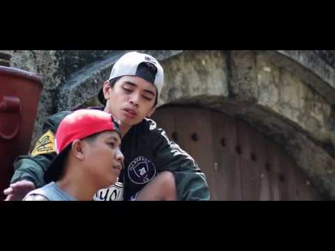 Iligo mo na yan-(HayaanMoSila) Ex Battalion-Mp Harmony