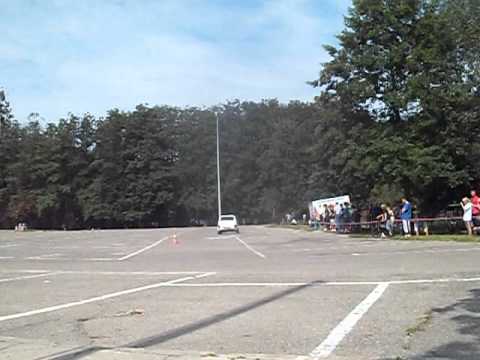 KJS Kraśnik 26.08.2012