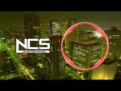 Warptech ft. Cory Friesenhan - Resolution [NCS Release | Original Mix]