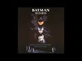 The Children's Hour - 1 Hour (Batman Returns, Danny Elfman) - Three Big Bois The Children's Hour - 1 Hour (Batman Returns, Danny Elfman)