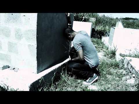 {$+S} $impletune & Sigma Defence - WE MISS YOU (Official Video)