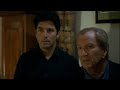 LES CORDIER JUGE ET FLIC S11E1 Otages