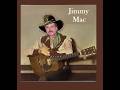 It's Only Love - Ray Price by Jimmy Mac