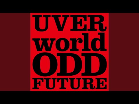 ODD FUTURE (Short Version)