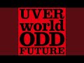 ODD FUTURE Short Version