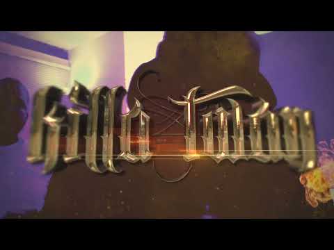 MONEY MOE  - LEGENDARY FT KILLA TWAN