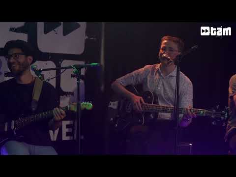 Toys2Masters 2021, Advanced Level: Juicy May live @ RPZ Bonn