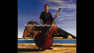 Renaud García-Fons &amp; Solea Garcia-Fons – Los Secretos