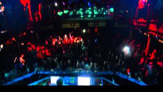 IlluminateHD Paul van Dyk