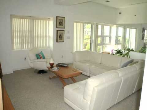 1 Seal Harbor Road # 105 Winthrop, MA 02152