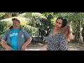 Robyn Akari - Aua Le Faki Ai (Official Music Video) ft. Sinapi Logovii