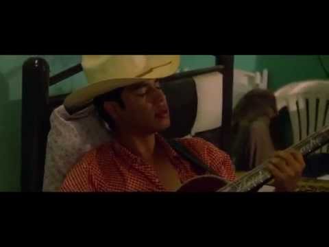 La Vida Ruina (Video Oficial) - Ariel Camacho y Los Plebes del Rancho ft. Marca Registrada 🎸