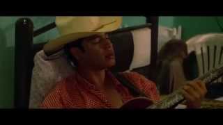 La Vida Ruina (Video Oficial) - Ariel Camacho y Los Plebes del Rancho ft. Marca Registrada 🎸