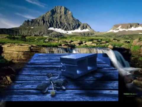 kral parça savas yılmaz kızılırmak