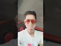 Ye Sab Kya Dekhna Pad Raha Hai Achcha Hai Ki Main Andha Hun Video Viralshorts Viralvideo Viral