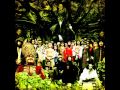 Devendra Banhart - Luna De Margarita 