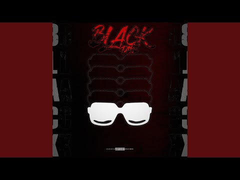 TRK Freestyle Strike