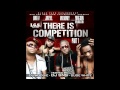 Yung Don ft. Mr Money & Juveyel - Im a Boss (HQ/CDQ/HD)