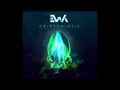 Everwake -  Efímero ( Criptobiosis, 2015 )