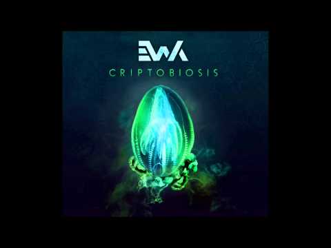 Videoclip de Everwake (Studio) — Anathema