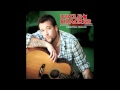 Uncle Kracker - My Hometown (Christmas Version ...