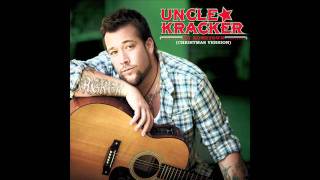 Uncle Kracker - My Hometown (Christmas Version) [Official Audio]
