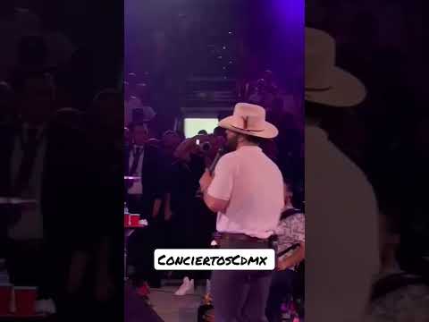 Carin Leon #viral #carinleon