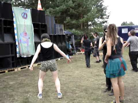 bmhot@polandtek 2007.MPG