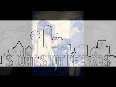 Don't Gas Me Up SSR&E Exclusive