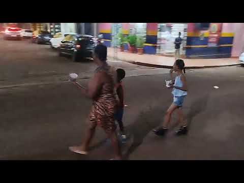 Parabéns vanderval e Raimundo marinheiro Maurilândia go 