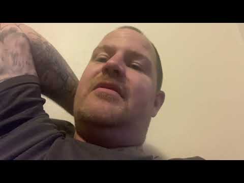 Sender live på YouTube kl19 i kan spørge mig om alt super dejlig og doner fra 1kr og længer op på