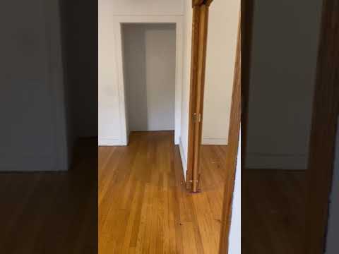 5032 N Wolcott Ave #5034-1 - Video 2 of 2